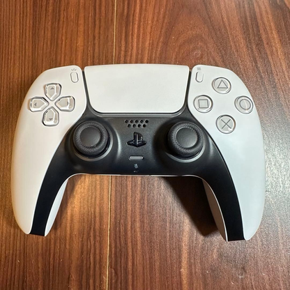 PlayStation 5 Pro - 2TB - Digital Edition