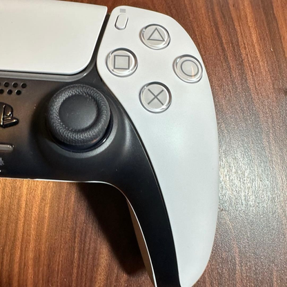 PlayStation 5 Pro - 2TB - Digital Edition