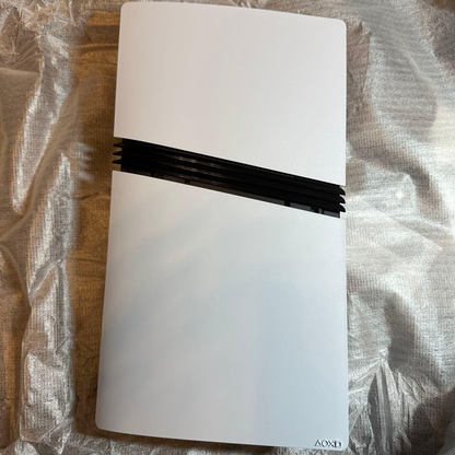 PlayStation 5 Pro - 2TB - Digital Edition