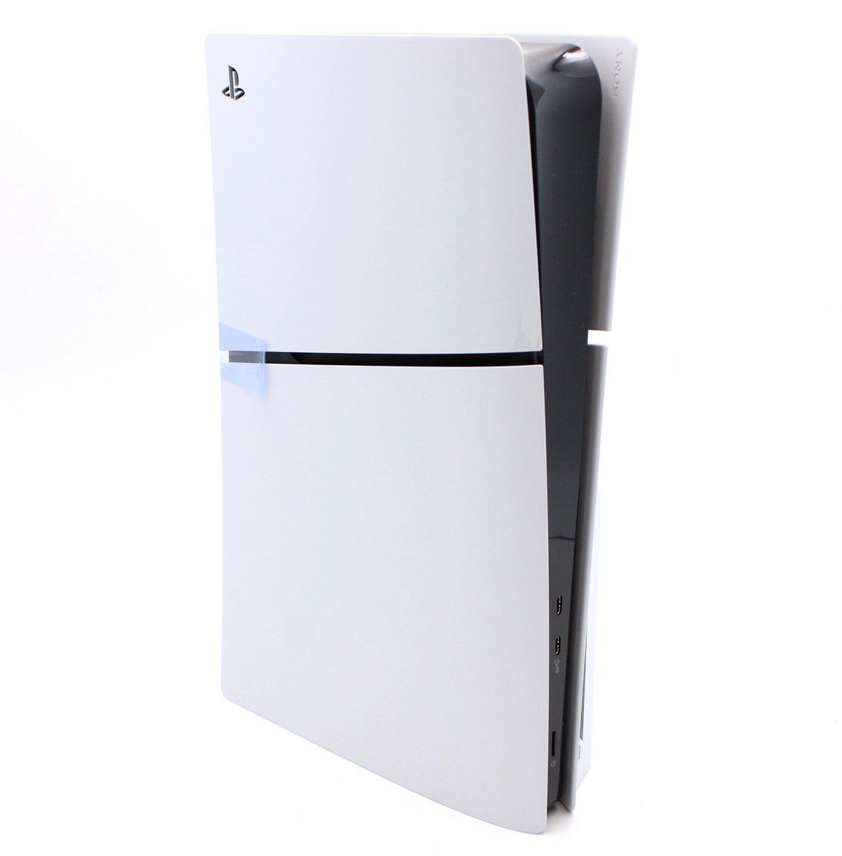 PlayStation 5 – Standard Edition (PS5) 1TB