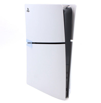 PlayStation 5 – Standard Edition (PS5) 1TB