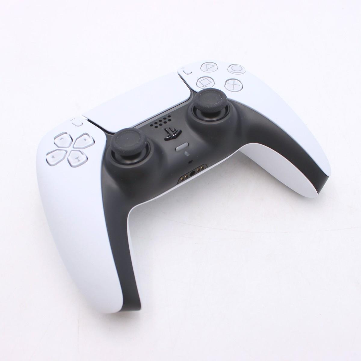 PlayStation 5 – Standard Edition (PS5) 1TB