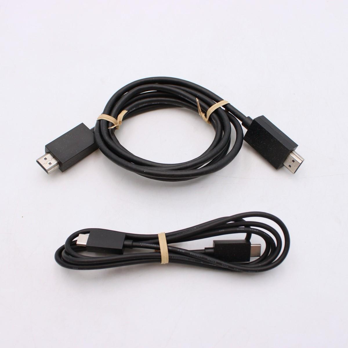 PlayStation 5 – Standard Edition (PS5) 1TB