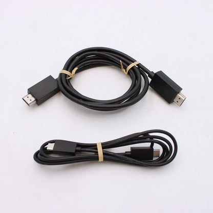 PlayStation 5 – Standard Edition (PS5) 1TB