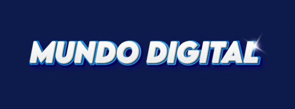 Mundo Digital