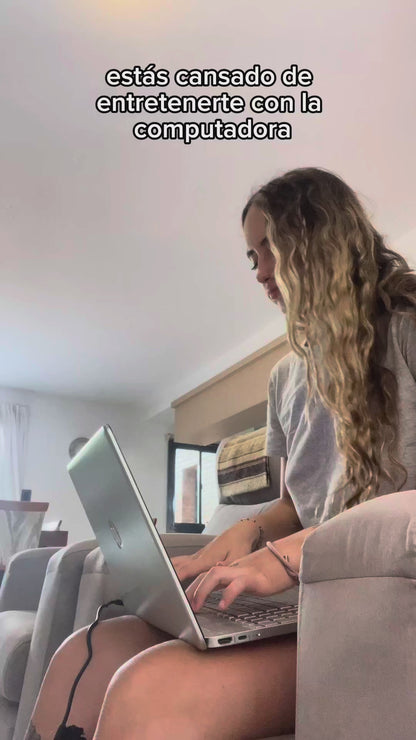 OFERTA 🔥 PlayStation 5 Digital – Slim Edition (PS5)