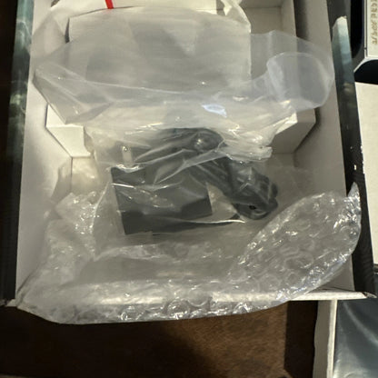 Nintendo Switch OLED – Zelda Edition