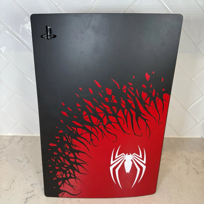 PlayStation 5 Marvel’s Spider-Man 2 – Edición Limitada