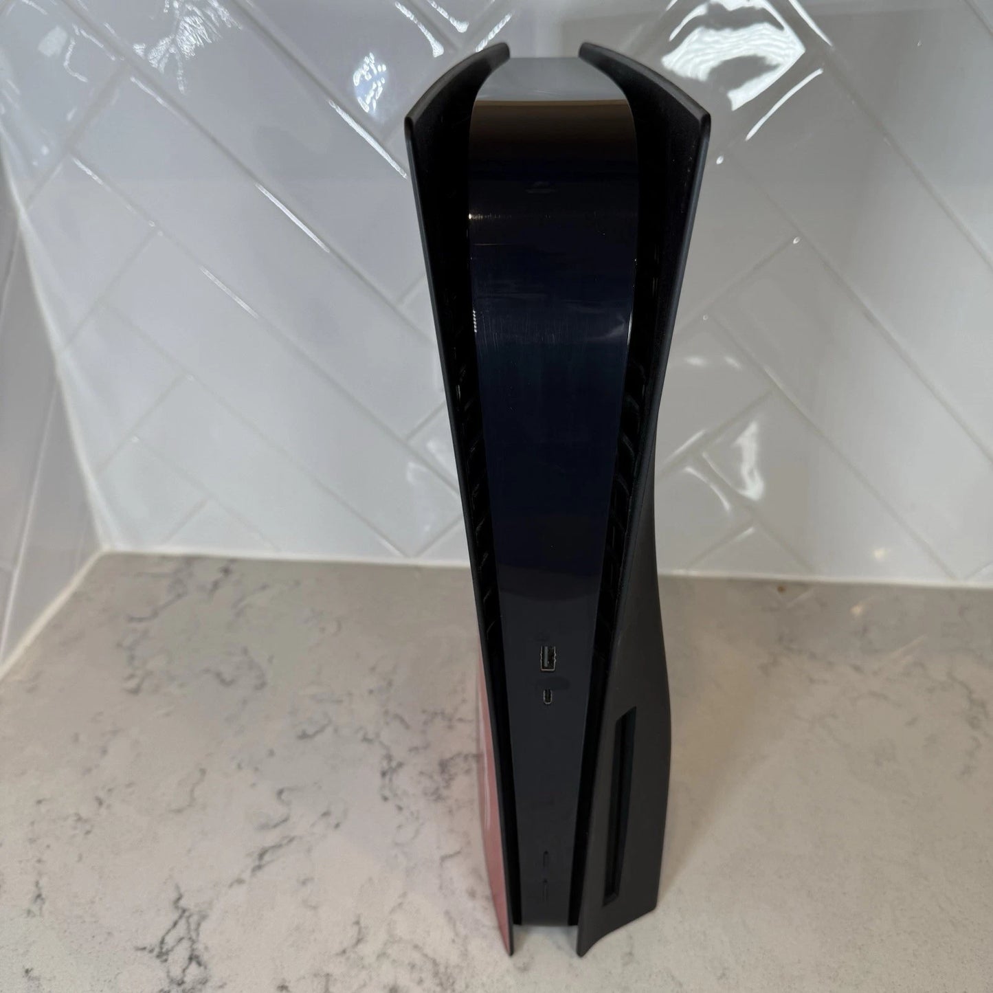 PlayStation 5 Marvel’s Spider-Man 2 – Edición Limitada