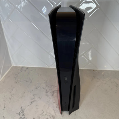 PlayStation 5 Marvel’s Spider-Man 2 – Edición Limitada