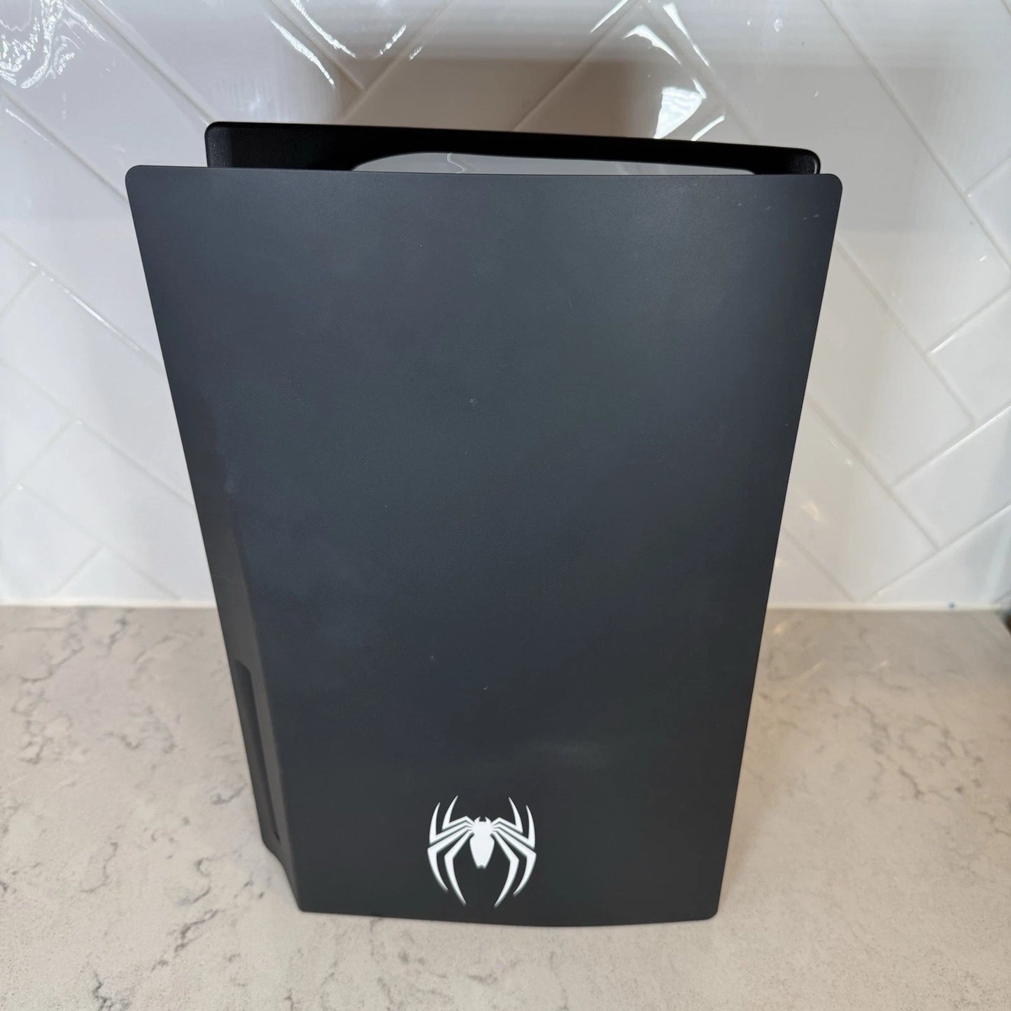 PlayStation 5 Marvel’s Spider-Man 2 – Edición Limitada