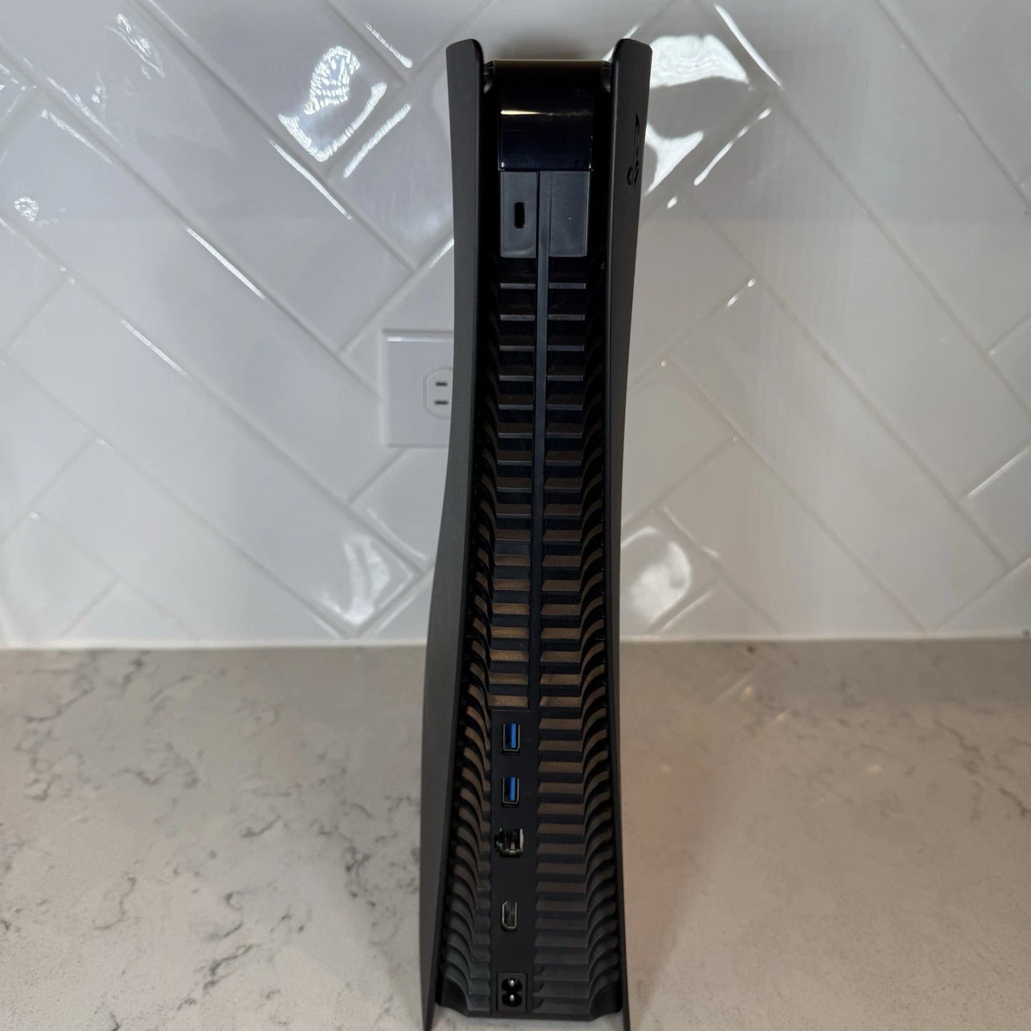 PlayStation 5 Marvel’s Spider-Man 2 – Edición Limitada