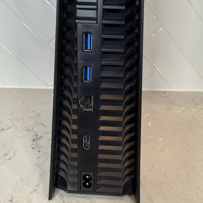 PlayStation 5 Marvel’s Spider-Man 2 – Edición Limitada