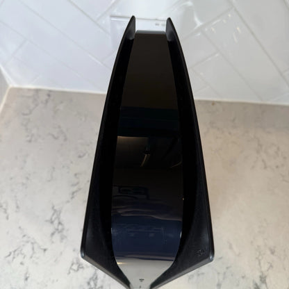 PlayStation 5 Marvel’s Spider-Man 2 – Edición Limitada