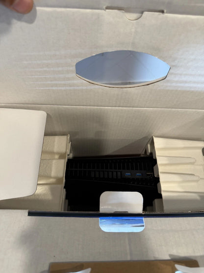 PlayStation 5 Marvel’s Spider-Man 2 – Edición Limitada