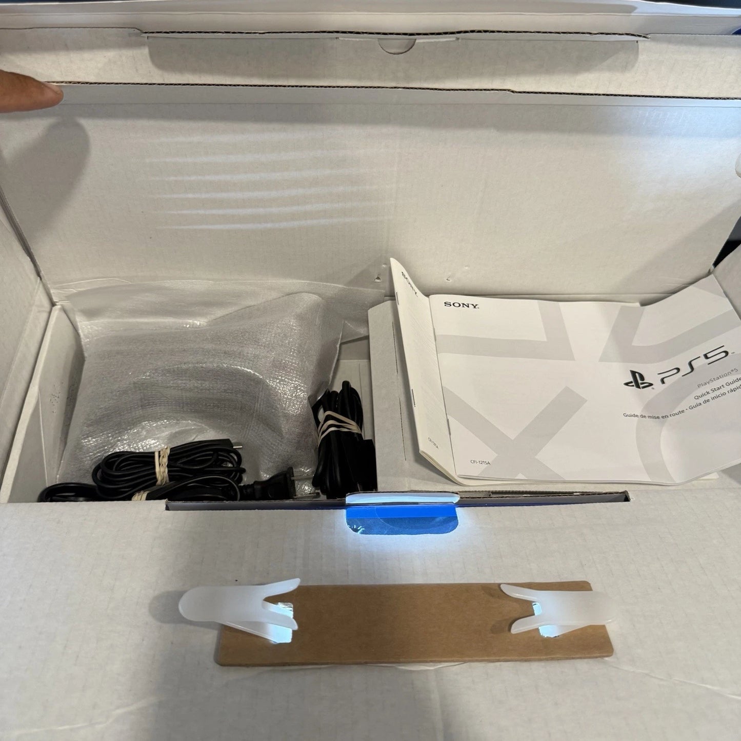 PlayStation 5 Marvel’s Spider-Man 2 – Edición Limitada