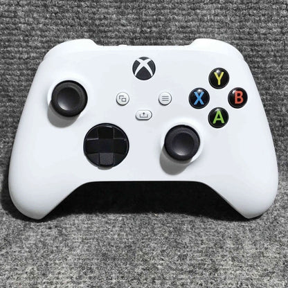 Microsoft Xbox Series S 512GB SSD