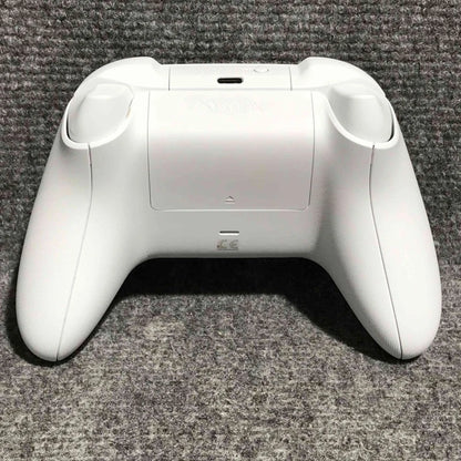 Microsoft Xbox Series S 512GB SSD