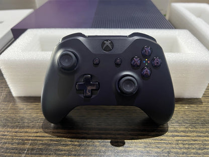 Microsoft Xbox One S 1TB – Special Edition